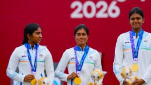 asian games