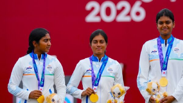 asian games
