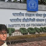 IIT बॉम्बे में छात्र ने की आत्महत्या: परीक्षा में ChatGPT से नकल करते पकड़े जाने के बाद उठाया कदम; कैंपस में छात्रों का विरोध प्रदर्शन