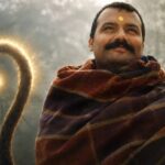 हनुमान अंश फिल्म ने बॉक्स ऑफिस पर नया रिकॉर्ड बनाया