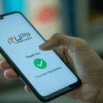 UPI Payments Rule: अब UPI FREE नहीं, ₹2000 तक के पेमेंट पर बैंक नहीं वसूलेंगे कोई पैसा