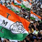 ममता बनर्जी की तृणमूल कांग्रेस (TMC) ने चुनाव आयोग को नए नाम और चुनाव चिह्न के विकल्प भेजे
