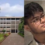 IIT बॉम्बे सुसाइड केस: प्रोफेसर पर FIR, पिता का आरोप- ‘बेटे को दी जातिसूचक गालियां, 3 महीने तक प्रताड़ित किया’