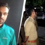 आजमगढ़ में पूजा के दौरान अंधाधुंध फायरिंग: पत्नी, दो पुरोहितों और बच्चे समेत 5 की मौत