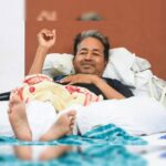 लद्दाख को राज्य का दर्जा और छठी अनुसूची की मांग: सोनम वांगचुक ने सरकार को दी 2 अक्टूबर तक की डेडलाइन, आंदोलन की चेतावनी