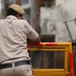मेदिनीपुर में राजनीतिक हिंसा: BJP कार्यकर्ता की हत्या, TMC पर लाठी-कुल्हाड़ी से हमले का आरोप