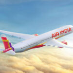 ज्यूरिख-दिल्ली फ्लाइट उड़ाने से पहले नशे में मिला AIR INDIA का पायलट, स्विट्जरलैंड में उतारा गया; एयरलाइन ने किया सस्पेंड
