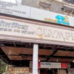 108 साल पुराने ओलंपिया कॉफी हाउस पर FDA का बड़ा एक्शन!