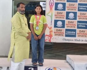 DAV National Sports1