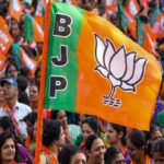 यूपी राज्यसभा चुनाव: बीजेपी ने उतारे 8 नए चेहरे, जातीय-सामाजिक समीकरण साधे