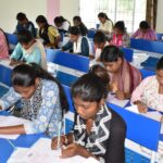 एनएमडीसी की बालिका शिक्षा योजना के तहत इस वर्ष 290 आदिवासी छात्राओं का चयन