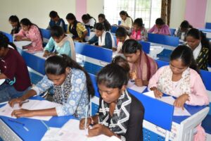 NMDC Balika Shiksha Yojana1