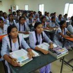 एनएमडीसी समर्थित ‘छू लो आसमान’ ने बदली दंतेवाड़ा के वंचित परिवारों की तस्वीर
