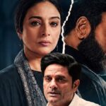 DRISHYAM 3 बॉक्स ऑफिस: पहले ही वीकेंड में 170 करोड़ पार, रविवार को तोड़े कमाई के रिकॉर्ड