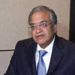 सुप्रीम कोर्ट का बड़ा रुख: मुख्य चुनाव आयुक्त ज्ञानेश कुमार के फैसलों पर संकट, रद्द हो सकते हैं आयोग के आदेश