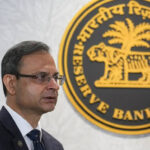 RBI मॉनेटरी पॉलिसी: रेपो रेट में 0.25% की बढ़ोतरी, होम लोन की EMI बढ़ना तय; GDP ग्रोथ अनुमान सुधरा