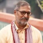 गोवा में नाना पाटेकर के अंतिम क्षण: डॉक्टरों ने बताई दिल का दौरा पड़ने और इलाज की पूरी कहानी
