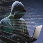 बिलासपुर में SECL के रिटायर्ड कर्मी का मोबाइल हैक कर 1.39 लाख की चपत, फ्लिपकार्ट पर की ताबड़तोड़ खरीदारी