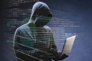 CYBER CRIME